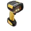 DATALOGIC PowerScan PM9600 433MHz kit(USB) / snímač 2D čárových kódů / 433MHz / vyjímatelná baterie