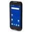 DATALOGIC Memor 11 (944900001) / 2D / 5" / BT / Wi-Fi / NFC / IP65 / microSD / Android 11 GMS