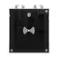 2N IP Verso Bluetooth & RFID reader 125kHz / 13.56MHz / NFC