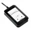 Elatec TWN4 MultiTech 2 LF HF DT-U20-b / USB / 125kHz / 13.56MHz / černá