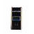 Opticon OPN-2500 / 1D mini data kolektor / USB / BT 5.4 LE / černá