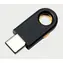 YubiKey 5C USB-C / autentizační token / podpora OpenPGP a Smart Card (PIV)