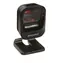 DATALOGIC Magellan 900i kit (USB) / snímač 2D čárových kódů / RS-232 / IBM / USB / kiosková montáž