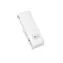 ACS ACR39U-NF PocketMate II / čtečka čipových karet / ISO 7816 / USB-C