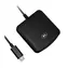 ACS ACR39U-UF / čtečka čipových karet / ISO 7816 / USB-C