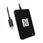 ACS ACR1252U-MF USB Type-C NFC / čtečka čipových karet / ISO 18092 / ISO 14443 / USB-A/C