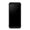 Bluebird S20 SE4710 5G / 2D / 6" / Qualcomm 2.4GHz / 6GB / 64GB / USB-C / Wi-Fi / BT