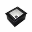 Newland FM3080 Hind kit-RS232 / 2D snímač čárových kódů / CMOS / IR / USB / RS-232 / IP65