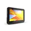 ZEBRA ET60 černá / Tablet PC /  10.1" dotykový displej / 1920x1200 / BT / Wi-Fi