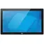 ELO I-Series 5 Steel E176640 / Dotykový počítač / 21.5" / PCAP / Qualcomm / 8GB RAM / SSD 64GB / Android 14