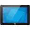 ELO I-Series 5 Steel E177215 / Dotykový počítač / 10.1" / PCAP / Qualcomm / 8GB RAM / SSD 64GB / Android 14