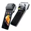 SUNMI V3 SUNMI OS CAM 5MP / 6.7" / 3GB / 32GB / Wi-Fi / BT 5.0 / 4G / USB-C / NFC / tiskárna 58mm 