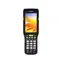 ZEBRA MC3450 Ex 2D SE58 29 keys / BT / Wi-Fi / NFC / 5G / USB-C / numerická klávesnice / displej / Android