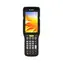 ZEBRA MC3450 Full 2D SE58 38 keys / BT / Wi-Fi / NFC / 5G / USB-C / fun.-numerická klávesnice / displej / Android