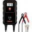 OSRAM BATTERY CHARGER 906 6A / nabíječka baterie pro auto