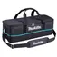 Makita 199901-8 / taška pro aku vysavač DCL280/DCL282