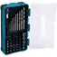 Makita B-36192 / sada bitů a vrtáků 48-dílná
