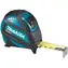 Makita B-57146 / metr svinovací 5.5m