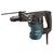 Makita HR3012FCWJ / Kombinované kladivo / 1050W / 840 ot-min / 4500 úderů-min / 3.9J /  SDS-PLUS
