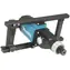 Makita UT1600 / Míchadlo / 1600W / M14 / 2 rychlosti / 1000 ot-min