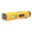 DeWalt DCL183 / Aku svítilna / 1200 lm / 3.6V / Bez Aku
