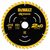 DeWalt DT20433 Extreme / Pilový kotouč pro pily / Průměr 210x30 mm / Šířka řezu 2.4 mm / Počet zubů 40