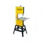 DeWalt DW876 / Pásová pila / příkon 1000W / Rychlost pásu 380 - 880 m min / Max. výška řezu 200 mm
