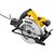DeWalt DWE5615 / Kotoučová pila / 1500W / Průměr kotouče 190 mm / hloubkou řezu 68mm 