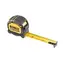 DeWalt DWHT36917-0 Svinovací metr 5m s magnetem
