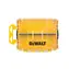 DeWalt DT70802 Organizér