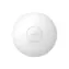 Xiaomi Night Light 3 GL / LED noční světlo / 2.5W / až 15 lm / 2700 K