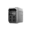 EcoFlow DELTA 3 Plus / Přenosná napájecí stanice / LiFePO4 / 2x USB-A & 2x USB-C