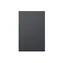 EcoFlow 1ECOS175 Solární panel rigidní 175W / 1176 × 762 × 30 mm