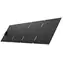 EcoFlow 1ECOS60 Přenosný solární panel 60W / USB-C / IP68 / 1356 × 309 × 16 mm