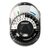 Sekonic Expozimetr L-208 Twinmate Analog Light Meter 