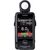 Sekonic Expozimetr L-478 D LiteMaster PRO Light Meter