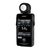 Sekonic Expozimetr L-478 DR LiteMaster PRO pro PocketWizard System Light Meter