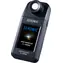 Sekonic Spektrometr C-4000 SpectroMeter