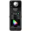 Sekonic Spektrometr C-7000 SpectroMeter