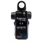 Sekonic Expozimetr L-858D Speedmaster Light Meter