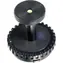 Sekonic Spot PINPOINT FOR L-718
