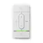 Nanoleaf Sense+ Smart Wireless Light Switch bílá