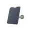 Reolink Solar Panel 2 Camouflage / Solární panel pro nabíjení kamer / 5.8W / IP65