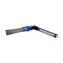 Viking B7543 Explorer pracovní světlo / 350lm / 3.7V / 2200mAh / IPX0 / USB-C