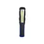 Viking B6799 Explorer pracovní světlo / 800lm / 6000-7000K / 3.6V / 6000mAh / IPX0 / USB-C