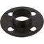 Makita 164471-6 vodící objímka 30mm