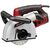 Einhell TE-MA 1700 / Frézka drážkovací / 1700W / Průměr 150 mm / 7.000 ot-min / Hloubka 40 mm