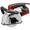 Einhell TE-MA 1700 / Frézka drážkovací / 1700W / Průměr 150 mm / 7.000 ot-min / Hloubka 40 mm