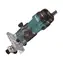 Makita 3711 / Vrchní frézka / 530W / 35.000 ot-min / Upínání hřídele 6 mm