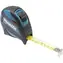 Makita B-57168 Svinovací metr 10 m